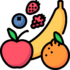 fruits (3)